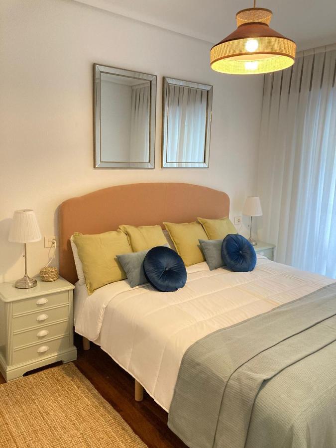 Appartement Amplio Y Elegante En Arenas *
